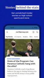 North Jersey: Record & Herald 4