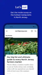 North Jersey: Record & Herald 5