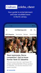 North Jersey: Record & Herald 6