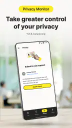 Norton VPN – Fast & Secure 8