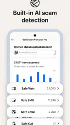 Norton360 Antivirus & Security 2