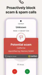 Norton360 Antivirus & Security 3