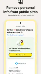 Norton360 Antivirus & Security 8