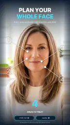 Nose Job - Plastic Surgery AI 2