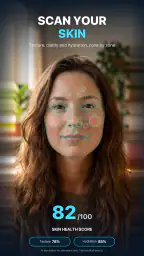 Nose Job - Plastic Surgery AI 3