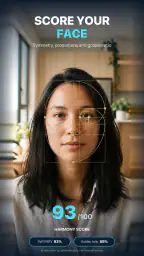 Nose Job - Plastic Surgery AI 4