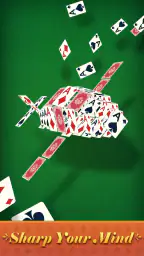 Nostal Solitaire: Card Games 5