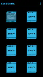 Nostalgia.GBA Pro (GBA Emulato 4