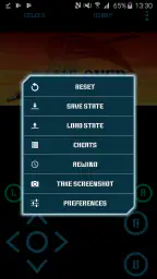 Nostalgia.GBA Pro (GBA Emulato 6