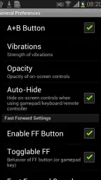 NostalgiaNes Pro 5