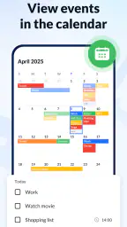 Notepad, Notes, Easy Notebook 4