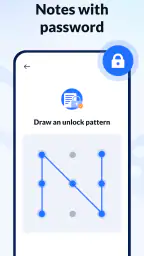Notepad, Notes, Easy Notebook 5