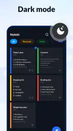 Notepad, Notes, Easy Notebook 6