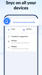 Notepad, Notes, Easy Notebook 8