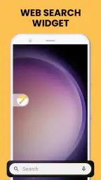 Notes Launcher: Notepad, To-do 7