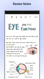 Noteshelf - Notes, Annotations 1