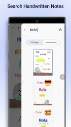 Noteshelf - Notes, Annotations 5