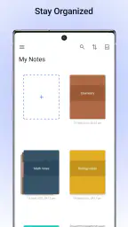 Noteshelf - Notes, Annotations 6