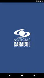 Noticias Caracol 1