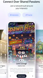NOVA Community 2