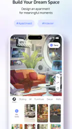 NOVA Community 3