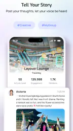 NOVA Community 6