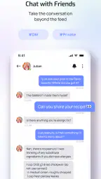 NOVA Community 7