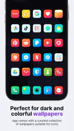 Nova Icon Pack 2