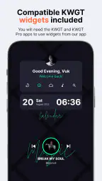 Nova Icon Pack 3