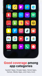 Nova Icon Pack 4