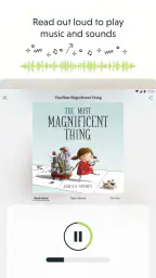 Novel Effect: Read Aloud Books 8