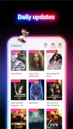 NovelFlow 4