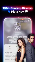 NovelFlow 5