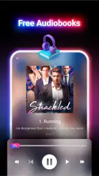 NovelFlow 7