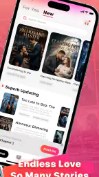NovelFun - Webnovel & Fictions 2