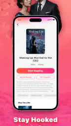 NovelFun - Webnovel & Fictions 4