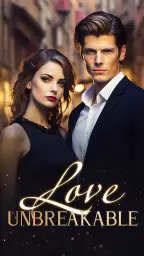 Novella: Romance Fantasy Reads 1