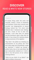 Novella: Romance Fantasy Reads 5