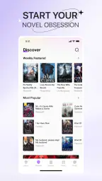 Novellair-Your Book Nook 2