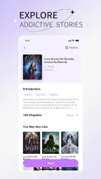 Novellair-Your Book Nook 5