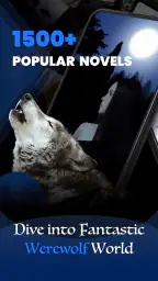 NovelNow-Novel,Story&Fiction 2