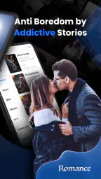 NovelNow-Novel,Story&Fiction 3