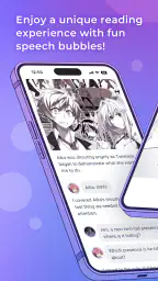 NOVELOUS 1