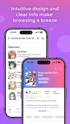 NOVELOUS 5