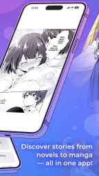 NOVELOUS 8