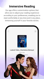 Novelpack 3