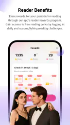 Novelpack 4