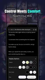 Novelpia - Unlimited Webnovels 5