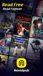 NovelPub-Wonderful Reader 1
