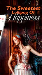 NovelPub-Wonderful Reader 4